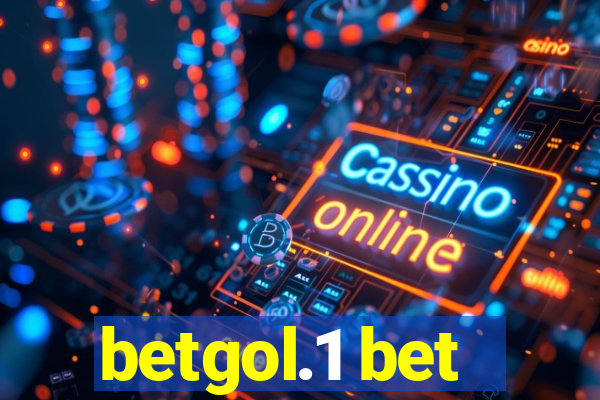 betgol.1 bet